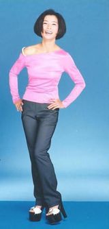 ����д��ͼƬ