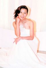 ����д��ͼƬ