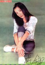 ����д��ͼƬ