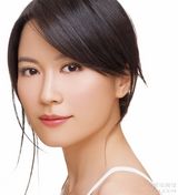 ��ɺ�д��ͼƬ