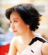 ��ɺ�д��ͼƬ