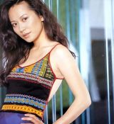 ��ɺ�д��ͼƬ