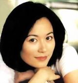 ��ɺ�д��ͼƬ