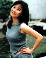 ��ɺ�д��ͼƬ