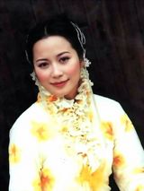 ��ɺ�д��ͼƬ