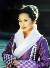 ��ɺ�д��ͼƬ