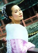 ��ɺ�д��ͼƬ