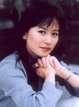 ��ɺ�д��ͼƬ