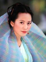 ��ɺ�д��ͼƬ