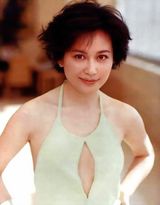 ��ɺ�д��ͼƬ