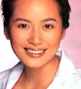 ��ɺ�д��ͼƬ