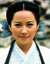 ��ɺ�д��ͼƬ