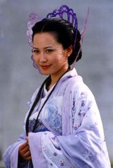 ��ɺ�д��ͼƬ