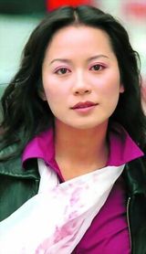 ��ɺ�д��ͼƬ