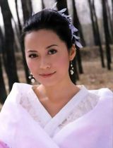 ��ɺ�д��ͼƬ