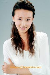 ����д��ͼƬ