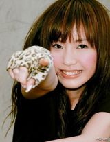 ���д��ͼƬ