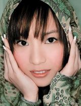 ���д��ͼƬ