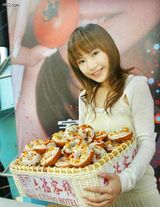 ���д��ͼƬ