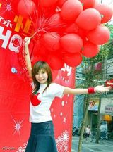 ���д��ͼƬ