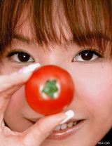 ���д��ͼƬ