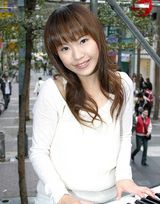 ���д��ͼƬ