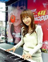 ���д��ͼƬ