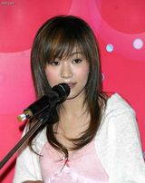 ���д��ͼƬ