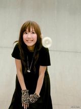 ���д��ͼƬ