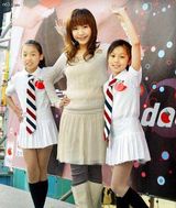 ���д��ͼƬ