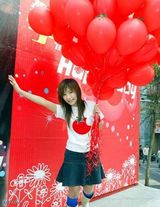 ���д��ͼƬ