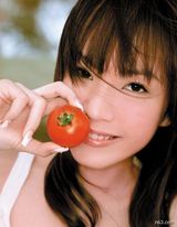 ���д��ͼƬ