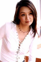 �ڻ�д��ͼƬ