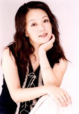 �ڻ�д��ͼƬ