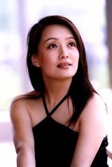 �ڻ�д��ͼƬ