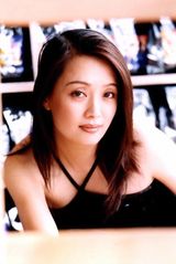 �ڻ�д��ͼƬ