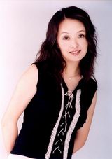 �ڻ�д��ͼƬ