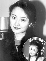 ����д��ͼƬ