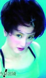 ����д��ͼƬ