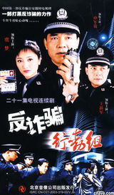 ����д��ͼƬ