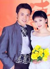 ����д��ͼƬ