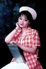 ����д��ͼƬ