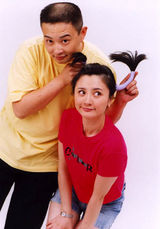 ����д��ͼƬ