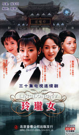 ����д��ͼƬ