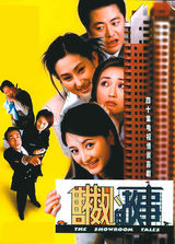 ����д��ͼƬ