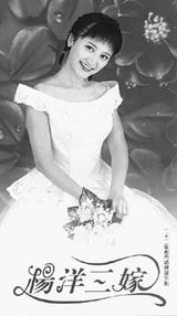 ����д��ͼƬ