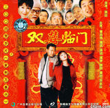 ����д��ͼƬ