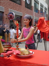 ����д��ͼƬ