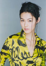 ����д��ͼƬ