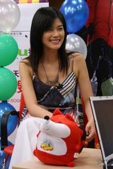 ����д��ͼƬ